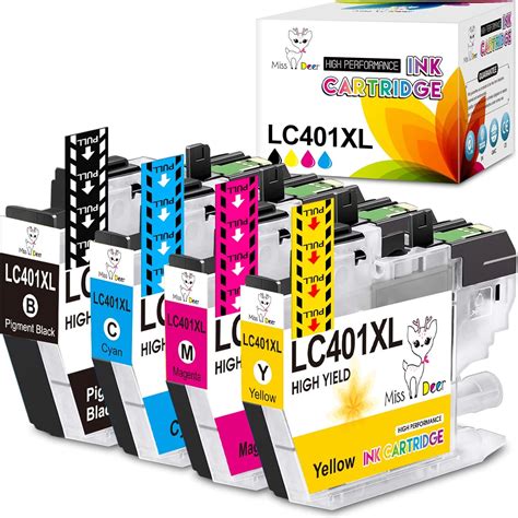 Amazon.com: Ink Cartridges For Printers.